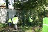 gal/Ville_Propre/_thb_OPERATION DECHETS LAMBRES 048.JPG